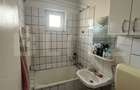 Apartament cu 2 camere semidecomandat în Minerul - 3