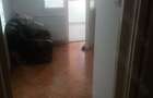 Apartament 4 camere 79 mp utili,insorit, tractoru Brasov - 7