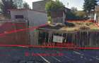 De vanzare teren de 402mp - in inima orasului, Str.Primaverii - 5