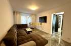 Apartament cu 3 camere semidecomandat în Pantelimon - 1