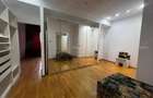 Apartament cu 5 camere decomandat în Băneasa - 5