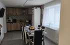 Apartament cu 3 camere, mobilat în Inel I - 15