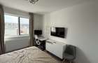 Apartament cu 2 camere decomandat în Titan - 6