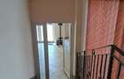 inchiriez spatiu comercial - 3