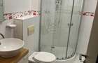 Apartament Modern 3 Camere |Cartier Buna Ziua - 6