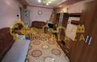 Apartament cu 3 camere decomandat în Central - 2 Apartament cu 3 camere decomandat în Central - 2