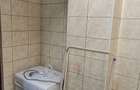 Apartament 1 camera - Calea Baciului zona Petrom - 1