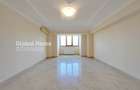 Apartament cu 3 camere decomandat în P-ța Unirii - 8
