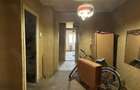 Apartament cu 4 camere decomandat în Republicii - 10