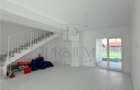Duplex Langa Oras - Gata De Mutat - Toate Utilitatile - 1