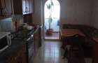 Inchiriere camera apartament - 4