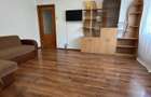 Inchiriez apartament in Pitesti zona nord - 2