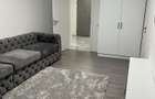 Proprietar, inchiriez apartament 3 camere - Gorjului - 1