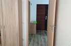 Apartament cu 2 camere decomandat, mobilat în Central - 4