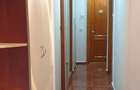 apartament de inchiriat - 3