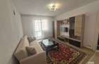 Proprietar inchiriez 2 camere zona M. Viteazu - linistit - 1