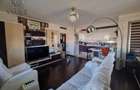 Apartament cu 3 camere decomandat în Tineretului - 3