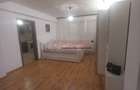 Garsonieră decomandată în Apărătorii Patriei - 3