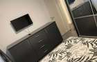 Apartament 2 camere complet mobilitat si utilat/ An constructie 2022 - 4