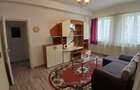 Apartament 2 camere | 51 mpu | Zona Facultatea de Litere Horea - 1