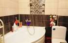 Apartament penthouse - 3 cam,2 bai, terasa mare , 2 locuri de parcare - 12