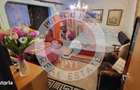 Metrou Titan | Apartament 4 camere | Dec | 80mp | B11898 - 4