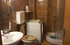 Casa tip triplex de vanzare, Floresti zona str Avram Iancu Lidl