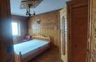 Apartament 3 camere str. Codrul Cosminului - 7