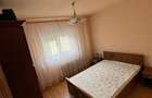 Apartament cu 4 camere decomandat, mobilat în Vasile Aaron - 2