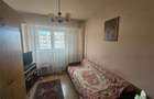Apartament cu 3 camere semidecomandat în Păcii - 6