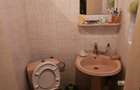 Apartament cu 4 camere circular în P-ța Maria - 10