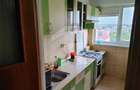 De Inchiriat | Apartament 2 Camere | Metrou Parc Bazilescu - 3