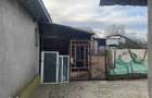 Casa 89 mp + teren 2298 mp intravilan si 2941 mp extravilan Negoiesti - 9