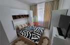 Inchiriere apartament Militari Residence Tineretului 63 - 6