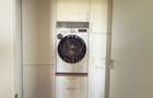 Apartament superb cu 3 camere si 2 bai | Prima inchiriere | Dumbravita - 12