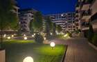 Apartament cu 3 camere decomandat în Domenii - 2