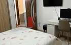 Raul Doamnei, apartament 2 camere - 5