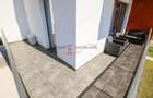 Apartament cu 2 camere decomandat în Livezeni - 3