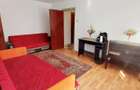 Inchiriez apartament 2 camere Bazilescu - 9