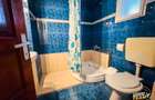 Hotel/Pensiune, de 28.799999237061 mp, în Moieciu de Jos - 42