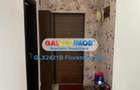 9068 Apartament 3 camere Drumul Taberei-Cartier Latin - 6
