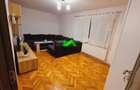 Apartament cu 2 camere decomandat în Ștrand - 1
