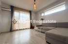 APARTAMENT SPATIOS 2 CAMERE - OTOPENI - 3