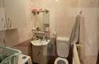 Apartament cu 4 camere în Timișoara - 8