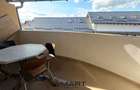 Apartament 2 camere zona Calea Cisnadiei - 1