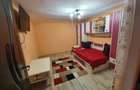 Casă 5 camere | Bucureștii Noi | M. Laminorului 11' | Teren 154 mp - 3