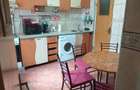 Proprietar inchiriez Direct la chiria?, apart 3 cam Brico Pantelimon - 3