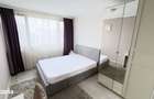 Apartament 3 camere, 60mp deco - Parcul Circului | Lacul Tei - 12