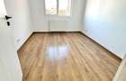 Apartament cu 3 camere decomandat în Militari - 12