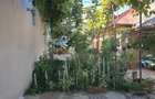 Casă cu 6 camere cu Teren 230 Mp în Viile Noi - 5